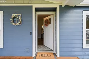 6611 NW 304th St, Ridgefield, WA 98642 - Photo 6