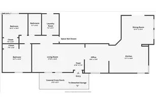 6611 NW 304th St, Ridgefield, WA 98642 - Photo 46