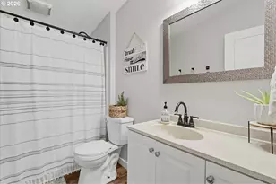 6611 NW 304th St, Ridgefield, WA 98642 - Photo 26