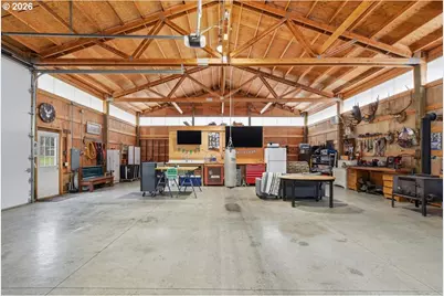 6611 NW 304th St, Ridgefield, WA 98642 - Photo 38