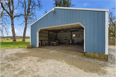 6611 NW 304th St, Ridgefield, WA 98642 - Photo 34