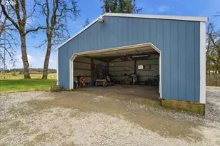 6611 NW 304th St, Ridgefield, WA 98642 - Photo 34
