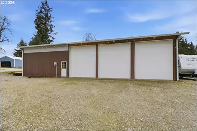 6611 NW 304th St, Ridgefield, WA 98642 - Photo 36