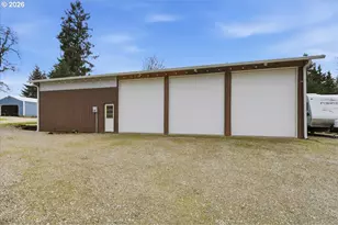 6611 NW 304th St, Ridgefield, WA 98642 - Photo 36