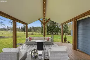 6611 NW 304th St, Ridgefield, WA 98642 - Photo 30