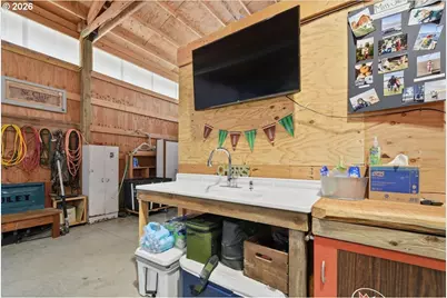 6611 NW 304th St, Ridgefield, WA 98642 - Photo 42