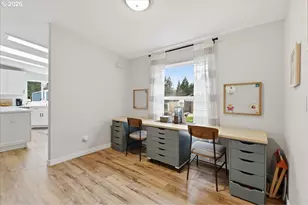 6611 NW 304th St, Ridgefield, WA 98642 - Photo 12