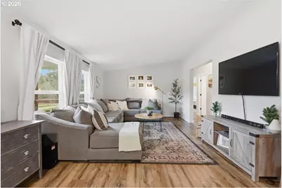 6611 NW 304th St, Ridgefield, WA 98642 - Photo 8