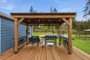 6611 NW 304th St, Ridgefield, WA 98642 - Photo 28