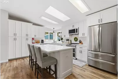 6611 NW 304th St, Ridgefield, WA 98642 - Photo 14