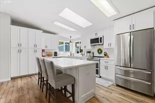 6611 NW 304th St, Ridgefield, WA 98642 - Photo 14