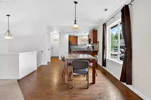 39730 Wall St, Sandy, OR 97055 - Photo 14