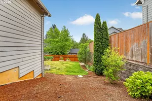 39730 Wall St, Sandy, OR 97055 - Photo 38