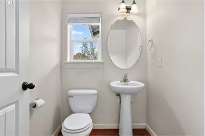 39730 Wall St, Sandy, OR 97055 - Photo 20