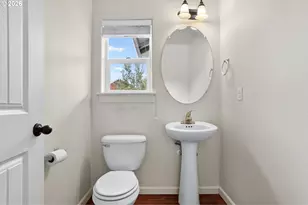 39730 Wall St, Sandy, OR 97055 - Photo 20