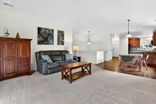 39730 Wall St, Sandy, OR 97055 - Photo 8