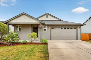 39730 Wall St, Sandy, OR 97055 - Photo 2