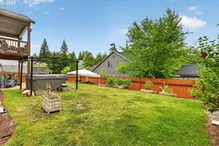 39730 Wall St, Sandy, OR 97055 - Photo 34