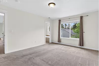 39730 Wall St, Sandy, OR 97055 - Photo 22