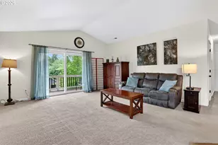 39730 Wall St, Sandy, OR 97055 - Photo 6