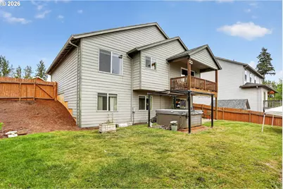 39730 Wall St, Sandy, OR 97055 - Photo 36