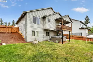 39730 Wall St, Sandy, OR 97055 - Photo 36
