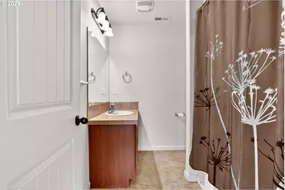 39730 Wall St, Sandy, OR 97055 - Photo 26