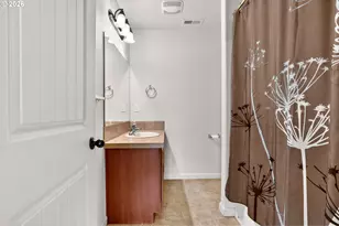 39730 Wall St, Sandy, OR 97055 - Photo 26