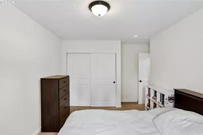39730 Wall St, Sandy, OR 97055 - Photo 28