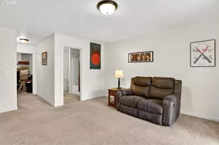 39730 Wall St, Sandy, OR 97055 - Photo 32