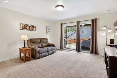 39730 Wall St, Sandy, OR 97055 - Photo 30
