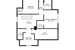 3230 SE 118th Ave, Portland, OR 97266 - Photo 46