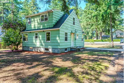 3230 SE 118th Ave, Portland, OR 97266 - Photo 32