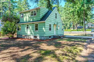 3230 SE 118th Ave, Portland, OR 97266 - Photo 32