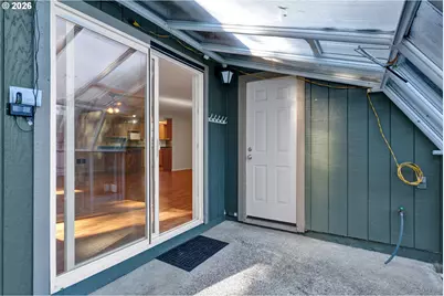 1250 34th Pl, Florence, OR 97439 - Photo 22