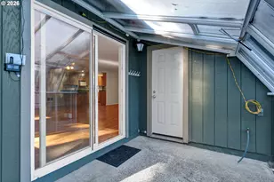 1250 34th Pl, Florence, OR 97439 - Photo 22