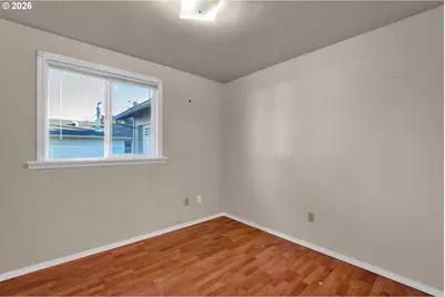 1250 34th Pl, Florence, OR 97439 - Photo 32