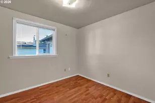 1250 34th Pl, Florence, OR 97439 - Photo 32