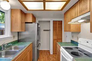 1250 34th Pl, Florence, OR 97439 - Photo 20