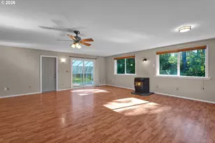 1250 34th Pl, Florence, OR 97439 - Photo 12