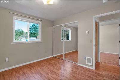 1250 34th Pl, Florence, OR 97439 - Photo 26