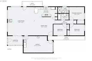 1250 34th Pl, Florence, OR 97439 - Photo 46