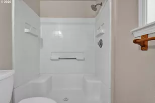 1250 34th Pl, Florence, OR 97439 - Photo 28