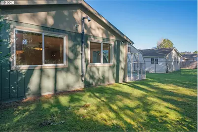 1250 34th Pl, Florence, OR 97439 - Photo 38