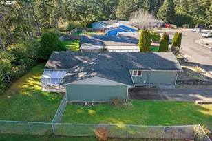 1250 34th Pl, Florence, OR 97439 - Photo 42