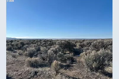 S Fandango Rd #2200, Christmas Valley, OR 97641 - Photo 10