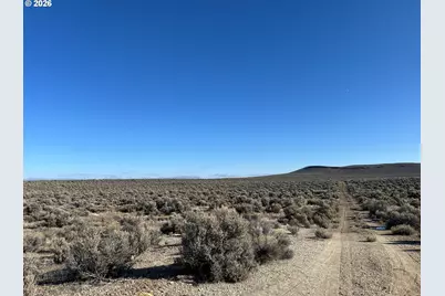 S Fandango Rd #2200, Christmas Valley, OR 97641 - Photo 22