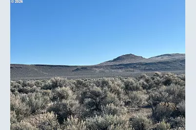 S Fandango Rd #2200, Christmas Valley, OR 97641 - Photo 24