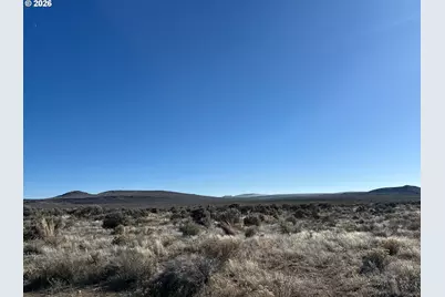 S Fandango Rd #2200, Christmas Valley, OR 97641 - Photo 20
