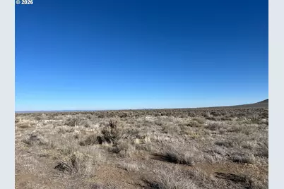 S Fandango Rd #2200, Christmas Valley, OR 97641 - Photo 2